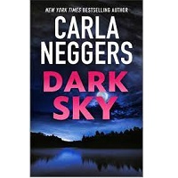 Dark Sky by Carla Neggers