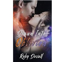 Drawn Into Oblivion by Ruby Duvall ePub Download