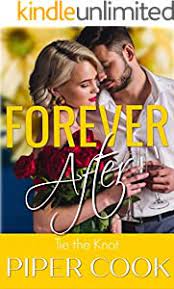 Forever After by Piper Cook PDF Download