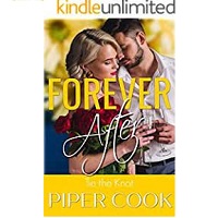 Forever After by Piper Cook