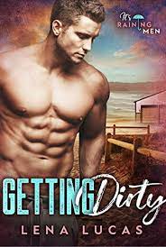 Geting Dirty by Lena Lucas PDF Download