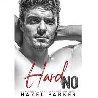 Hard No Secret Baby Enemies to by Hazel Parker