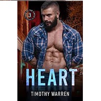Heart by Timothy Warren PDF Download