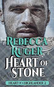 Heart of Stone Heart of a High Rebecca Ruger ePub Download