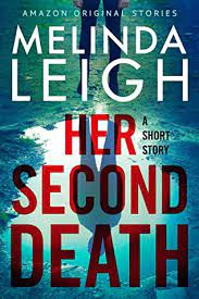 Her Second Death by Melinda Leigh PDF Download