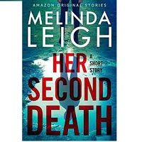 Her Second Death by Melinda Leigh PDF Download