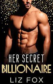 Her Secret Billionaire A Curvy by Liz Fox PDF Download