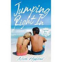 Jumping Right In by Nicole Highland PDF Download
