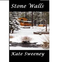 Kate Sweeney by Stone Walls PDF Download