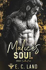 Malices Soul by E C Land PDF Download
