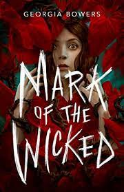 Mark of the Wicked by Georgia Bowers ePub Download