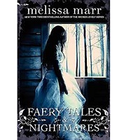 Marr Melissa by Faery Tales amp Nightmares
