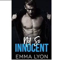 Not So Innocent by Emma Lyon PDF Download