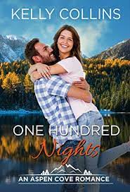One Hundred Nights An Aspen Co by Kelly Collins PDF Download