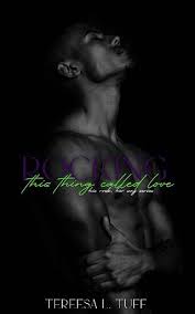 ROCKING THIS THING CALLED LOVE BY TEREESA L. TUFF PDF Download
