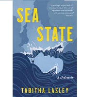 Sea State by Tabitha Lasley PDF Download