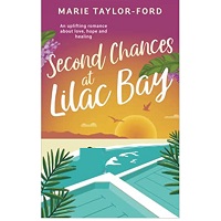 Second Chances at Lilac Bay by Marie Taylor-Ford ePub Download