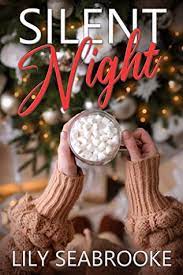 Silent Night by Lily Seabrooke ePub Download