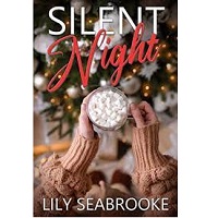 Silent Night by Lily Seabrooke