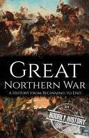 The Great Northern War by zisher James ePub Download