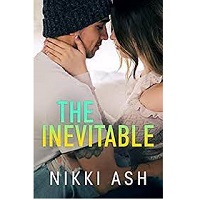 The Inevitable by Nikki Ash PDF Download