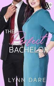 The Perfect Bachelor A Small T by Lynn Dare ePub Download