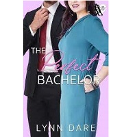 The Perfect Bachelor A Small T by Lynn Dare