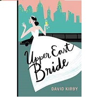 Upper East Bride by David Kirby