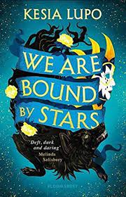 We Are Bound by Stars Kesia Lupo ePub Download