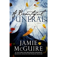 A Beautiful Funeral by Jamie McGuire PDF Download