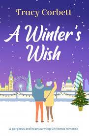 A Winter Wish A gorgeous and by Tracy Corbett epub download