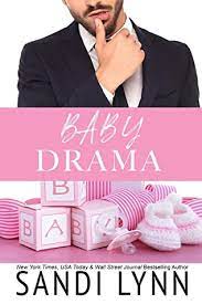 Baby Drama by Sandi Lynn PDF Download