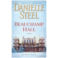 Beauchamp Hall by Danielle Steel PDF Download