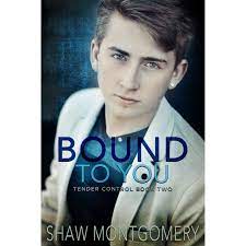 Bound to You by Shaw Montgomery PDF Download