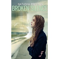 Broken Silence by Natasha Preston PDF Download