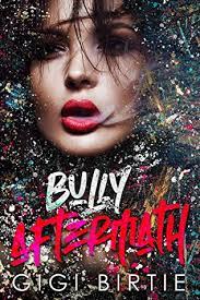 Bully Aftermath by Gigi Birtie ePub Download