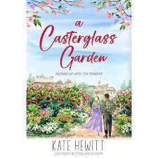 Casterglass Garden A by Kate Hewitt ePub Download