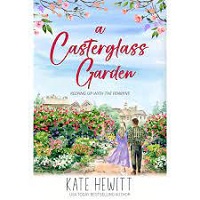 Casterglass Garden A by Kate Hewitt ePub Download
