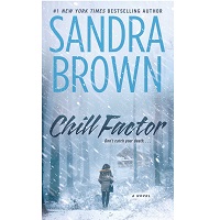 Chill Factor by Sandra Brown PDF Download