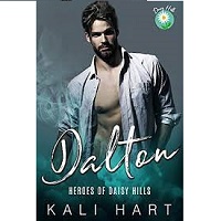Dalton Small Town Romance Her by Kali Hart