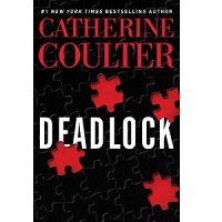 Deadlock by Catherine Coulter ePub Download