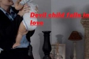 Devil child fallsl in love pdf download