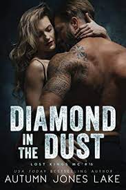 Diamond in the Dust by Autumn Jones Lake PDF Download