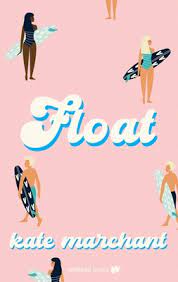 Float Kate Marchant ePub Download