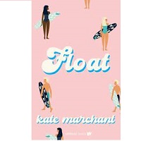 Float Kate Marchant ePub Download