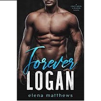 Forever Logan by Elena Matthews PDF Download