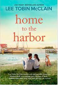 Home to the Harbor by Lee Tobin McClain PDF Download