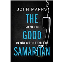 John Marrs by The Good Samaritan