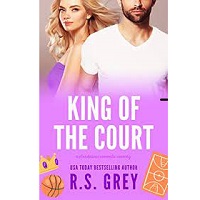 King of the Court by R S Grey ePub Download