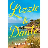 Lizzie & Dante by Mary Bly